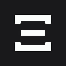 Exa (Exactly Protocol / Exa Labs SAS)