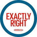 Exactly Right Media, LLC