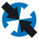 Exact Machine Service Inc. logo