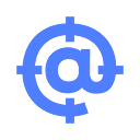 Exact Mails logo