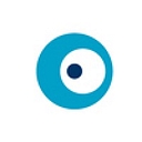 Favicon of Exact Marketing