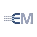 Favicon of ExactMats