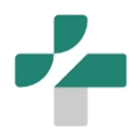 Exact Medicare Secret logo