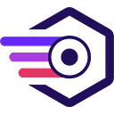 ExactMetrics – Google Analytics Dashboard for WordPress (Website Stats Plugin) logo