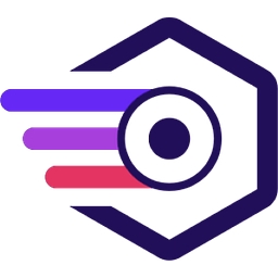 ExactMetrics logo