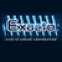 Exacto Spring logo