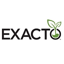 Exacto Inc. logo