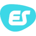 Exacto Signage Llc logo