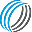 Exact Packaging Inc logo