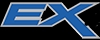 Exact Plumbing logo