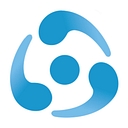 Exactpro Systems logo