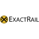 Exactrail logo