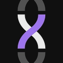 Exact Sciences logo