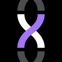 Exact Sciences Corp. logo