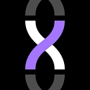 Exa logo