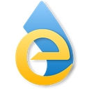 Exact Scientific Services