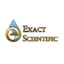 Exact Scientific Services, Inc logo
