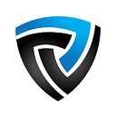 Exact Security logo