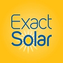 Exact Solar