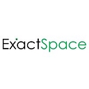Favicon of Exactspace
