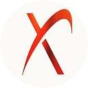 Exact Sports logo