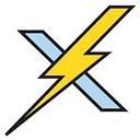 Exact Stormwater Management LL