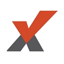 Exact Tax Inc. logo