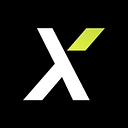 Exact Technology Corporation logo