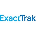 Exacttrak Ltd logo
