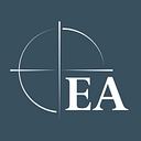 Exactus Advisors logo
