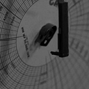 Exact Valve Solutions Inc. logo