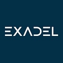 Exadel Inc Logo