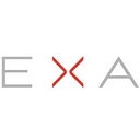Exa Design logo