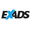 EXADS