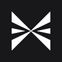 Exaforce logo