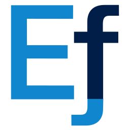Exafort, Inc. logo