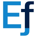 Exafort, Inc. logo