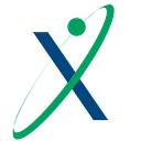 Exagen Inc. logo