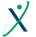 XGN - EXAGEN INC