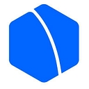 Exagenica logo