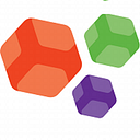 exagens logo