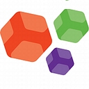 Exagens logo
