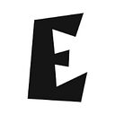 Exaggerated Entertainment logo