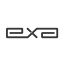 EXA MP S.r.l. logo