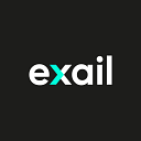 Exail SAS