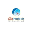 Exainfotech (I) Pvt. Ltd.