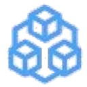 EXAIN Labs Inc logo