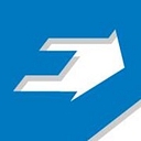 Exair Corporation logo