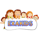 exa kids