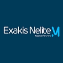 Favicon of Exakis Nelite